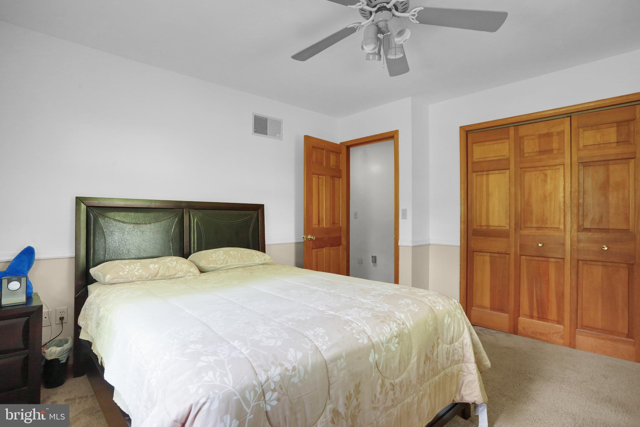 419 Miller Road Sinking Spring, PA 19608 - Photo 27 of 54