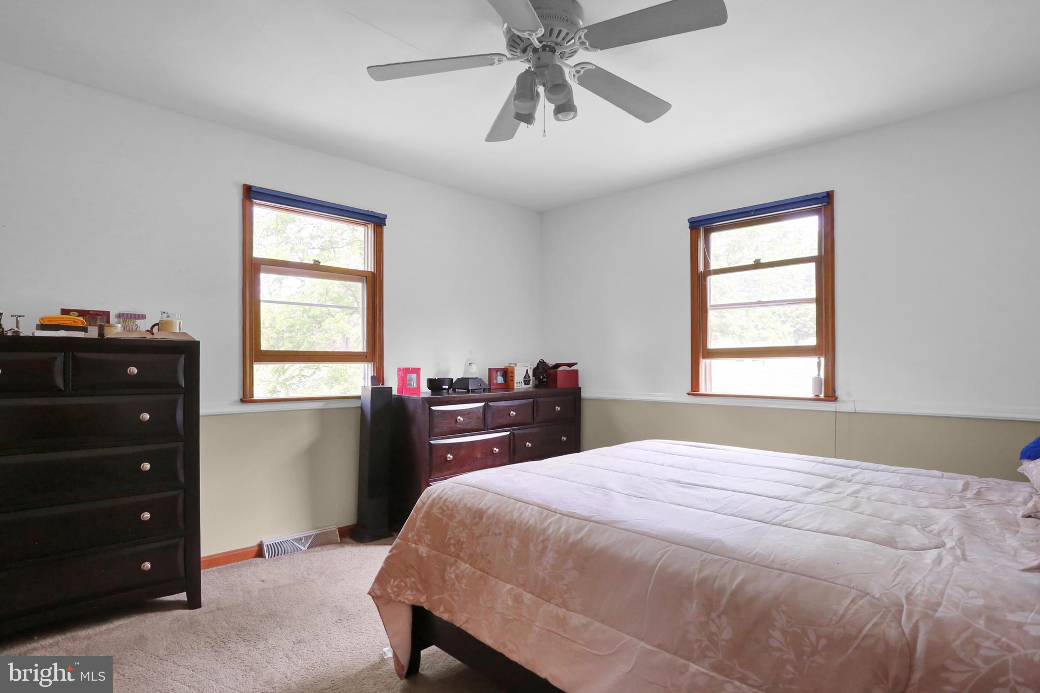 419 Miller Road Sinking Spring, PA 19608 - Photo 28 of 54