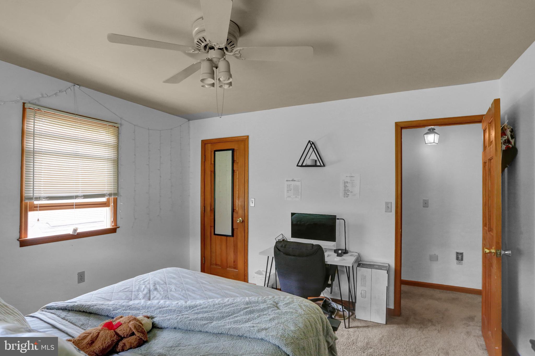 419 Miller Road Sinking Spring, PA 19608 - Photo 29 of 54