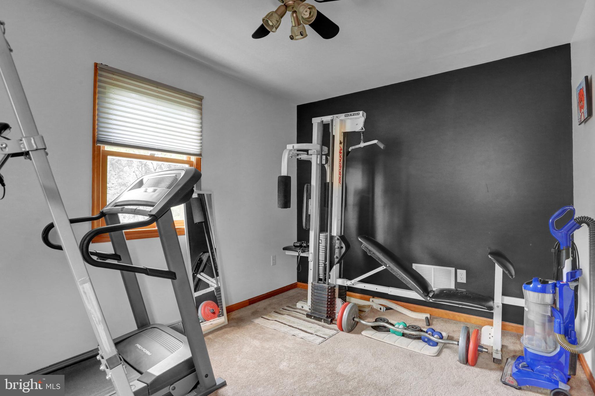 419 Miller Road Sinking Spring, PA 19608 - Photo 30 of 54