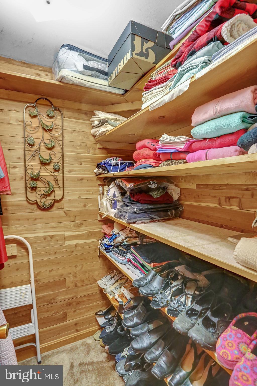 419 Miller Road Sinking Spring, PA 19608 - Photo 31 of 54