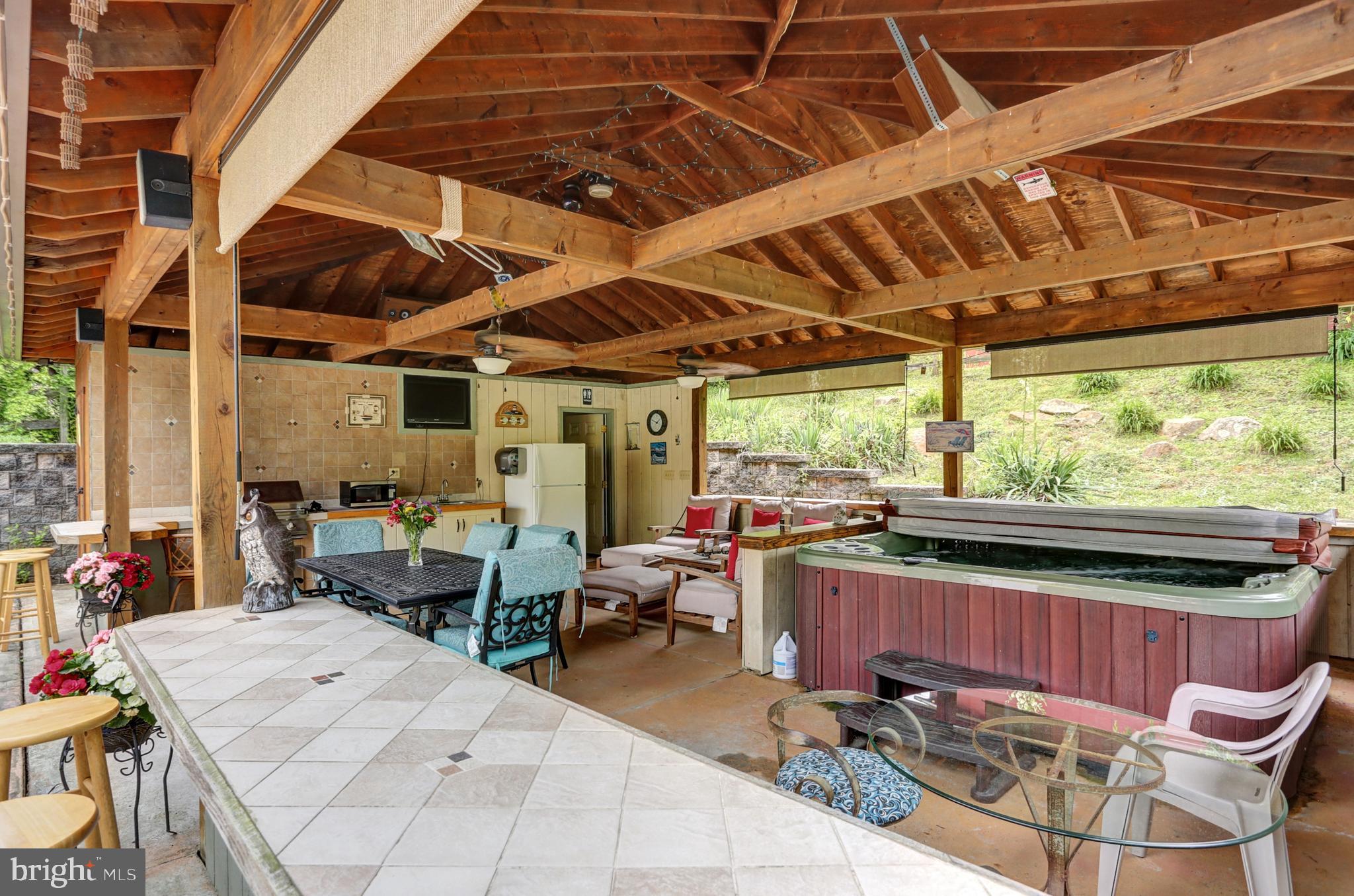 419 Miller Road Sinking Spring, PA 19608 - Photo 38 of 54