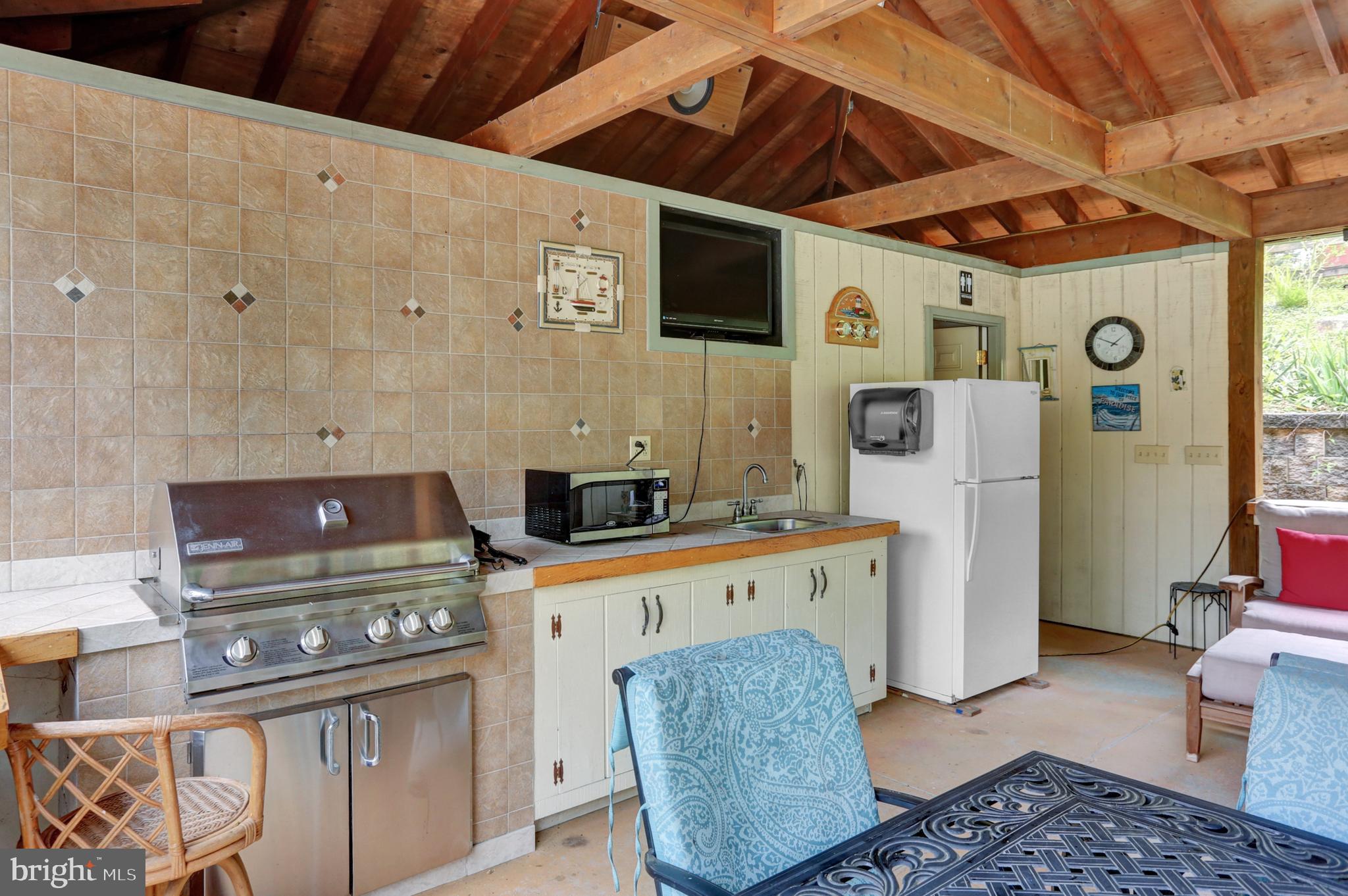 419 Miller Road Sinking Spring, PA 19608 - Photo 41 of 54