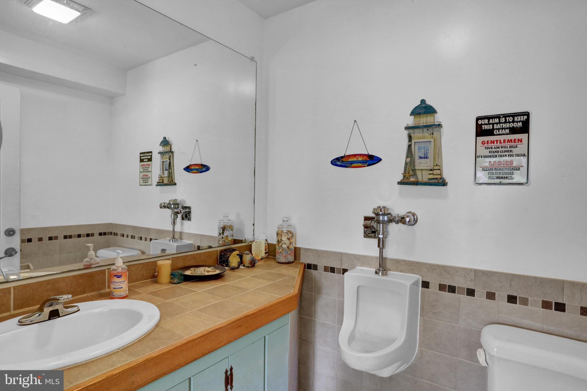 419 Miller Road Sinking Spring, PA 19608 - Photo 43 of 54