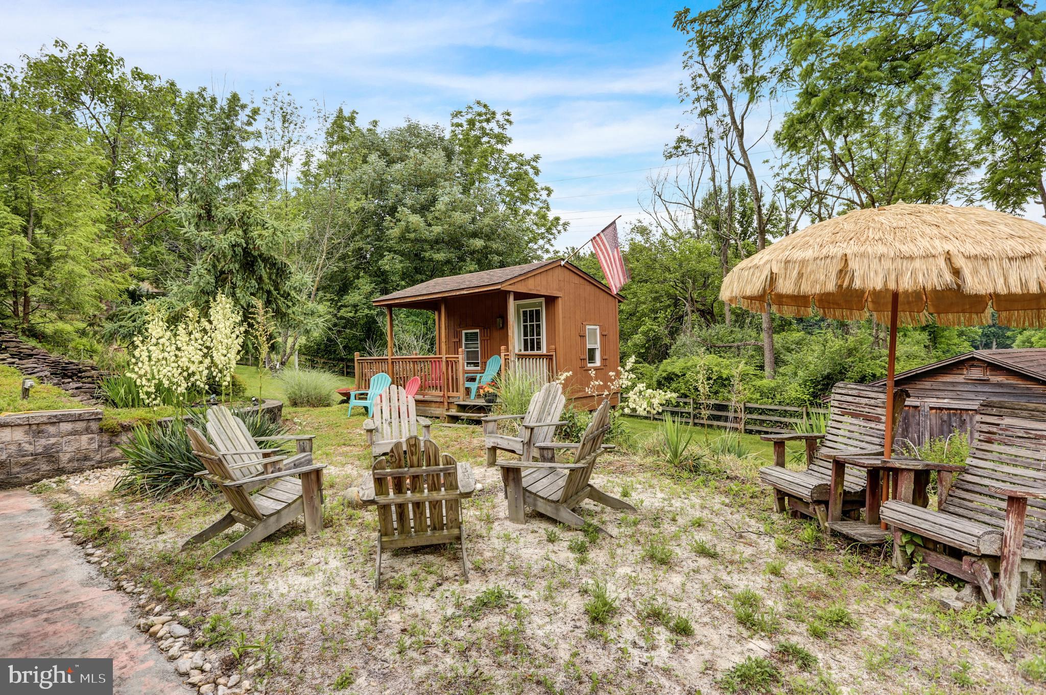 419 Miller Road Sinking Spring, PA 19608 - Photo 46 of 54