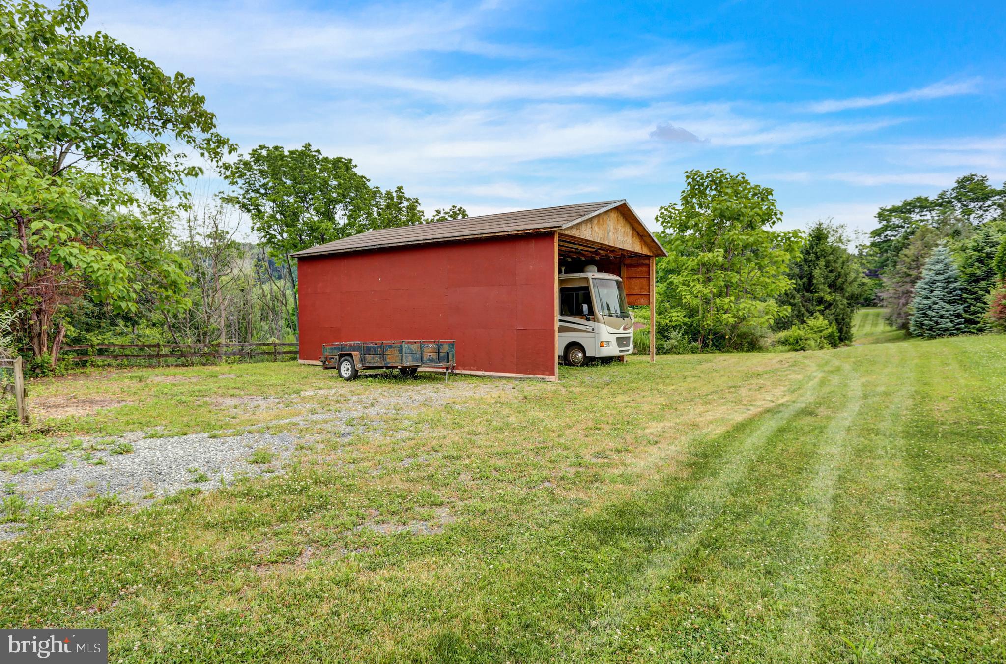 419 Miller Road Sinking Spring, PA 19608 - Photo 48 of 54
