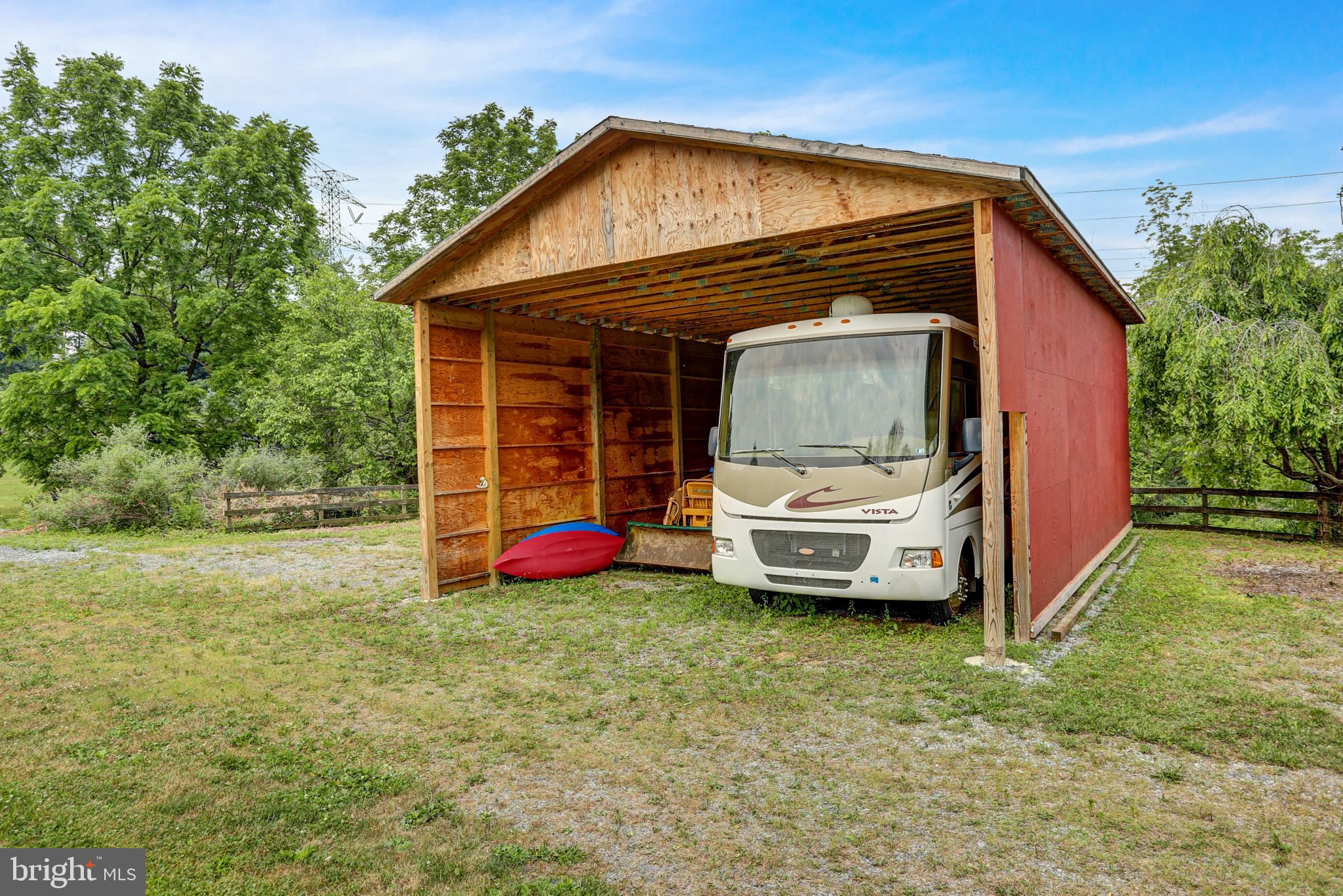 419 Miller Road Sinking Spring, PA 19608 - Photo 49 of 54