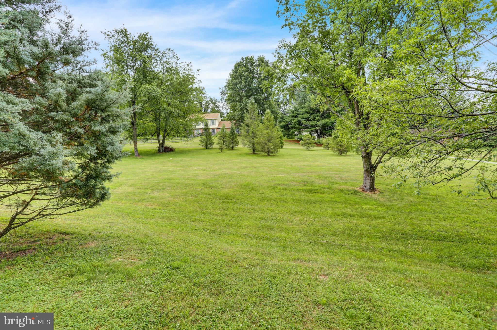 419 Miller Road Sinking Spring, PA 19608 - Photo 50 of 54