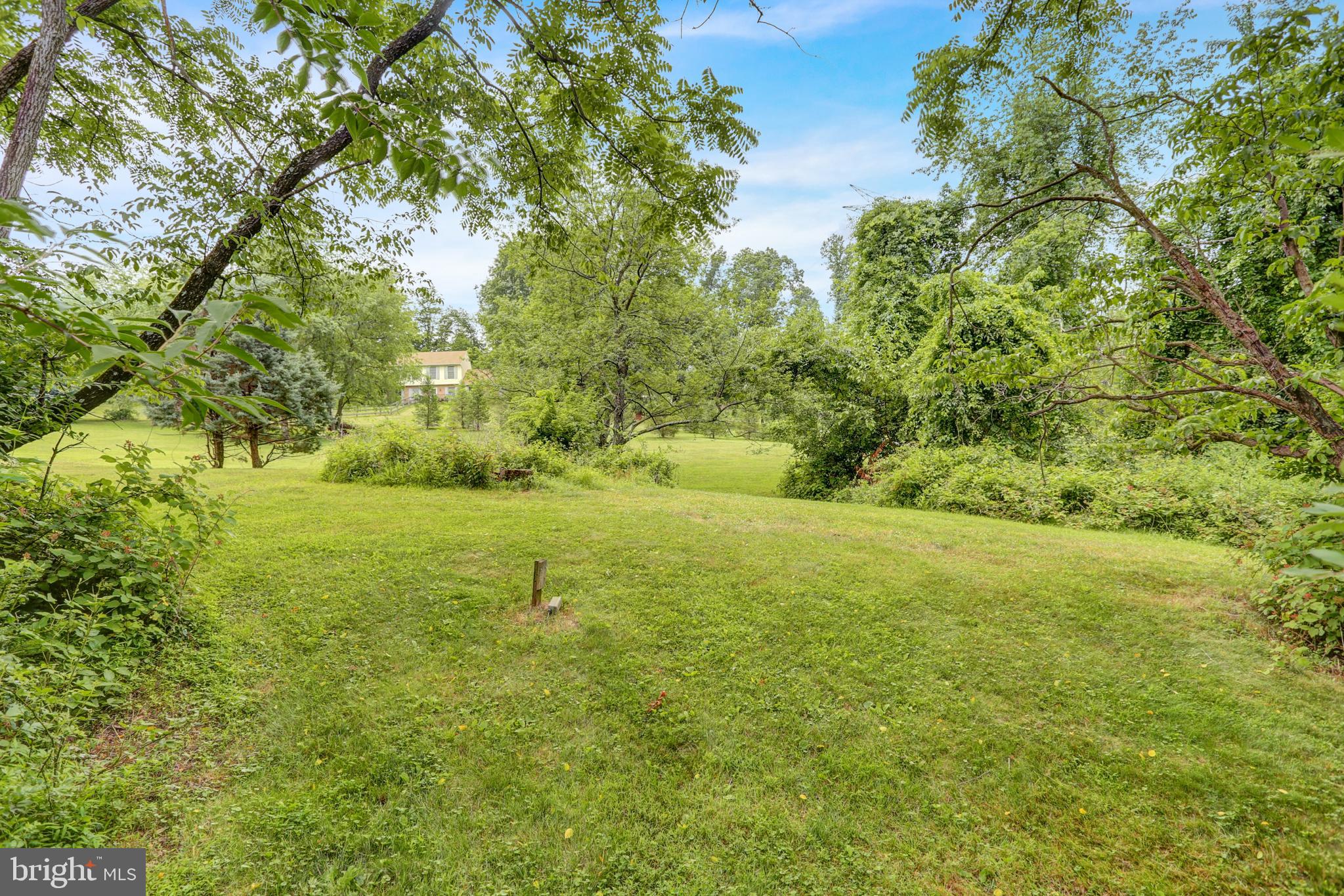 419 Miller Road Sinking Spring, PA 19608 - Photo 51 of 54