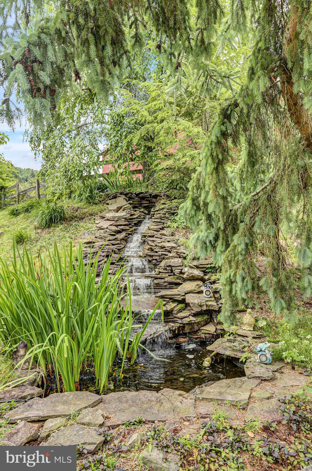 419 Miller Road Sinking Spring, PA 19608 - Photo 52 of 54