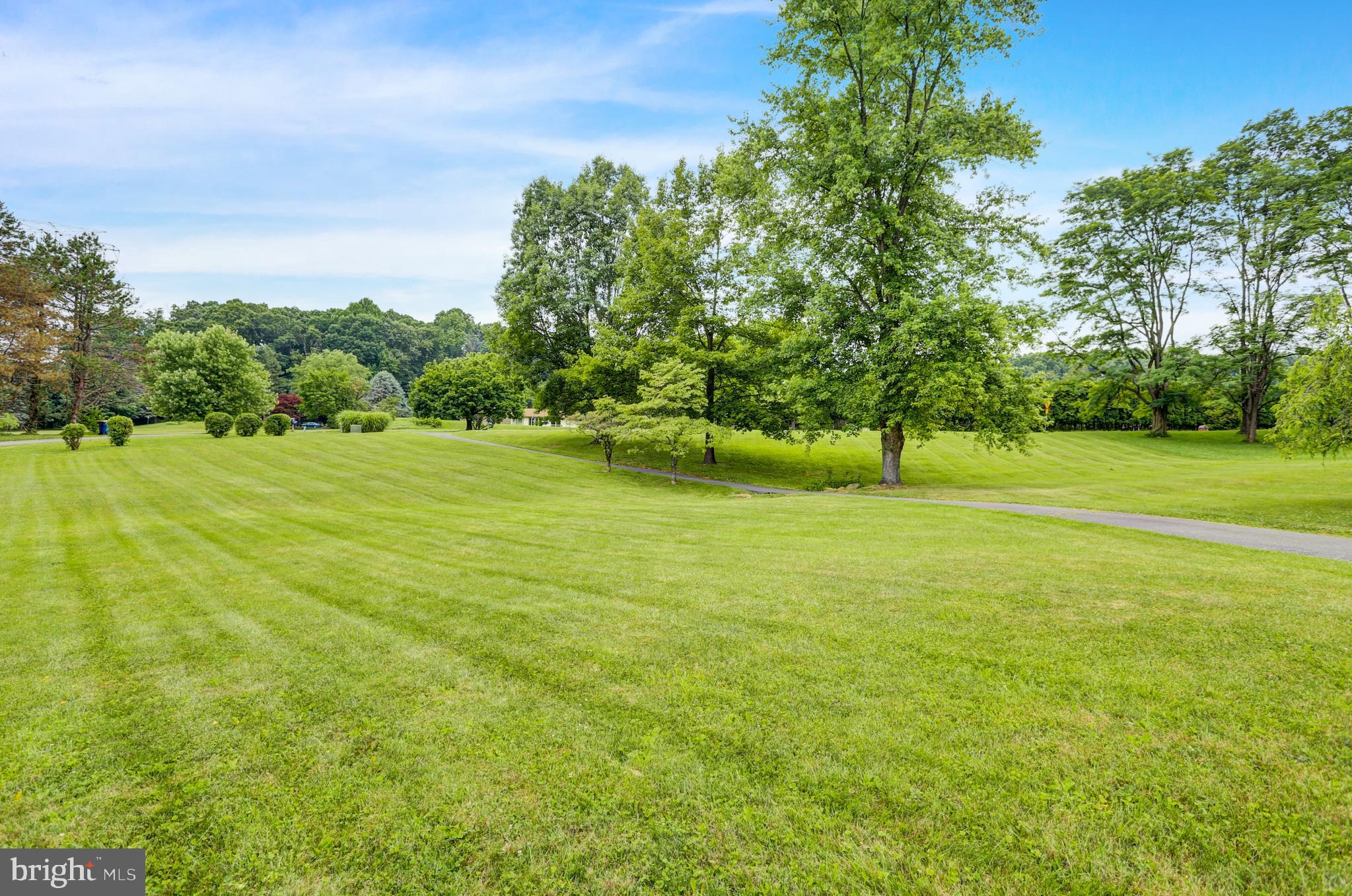 419 Miller Road Sinking Spring, PA 19608 - Photo 53 of 54