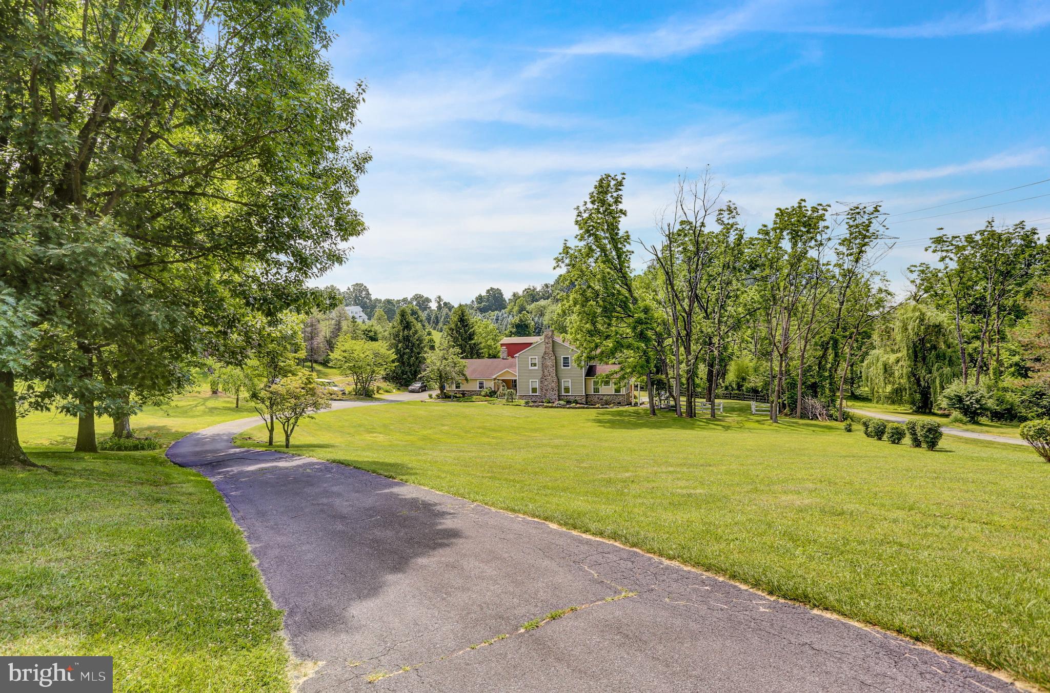 419 Miller Road Sinking Spring, PA 19608 - Photo 54 of 54