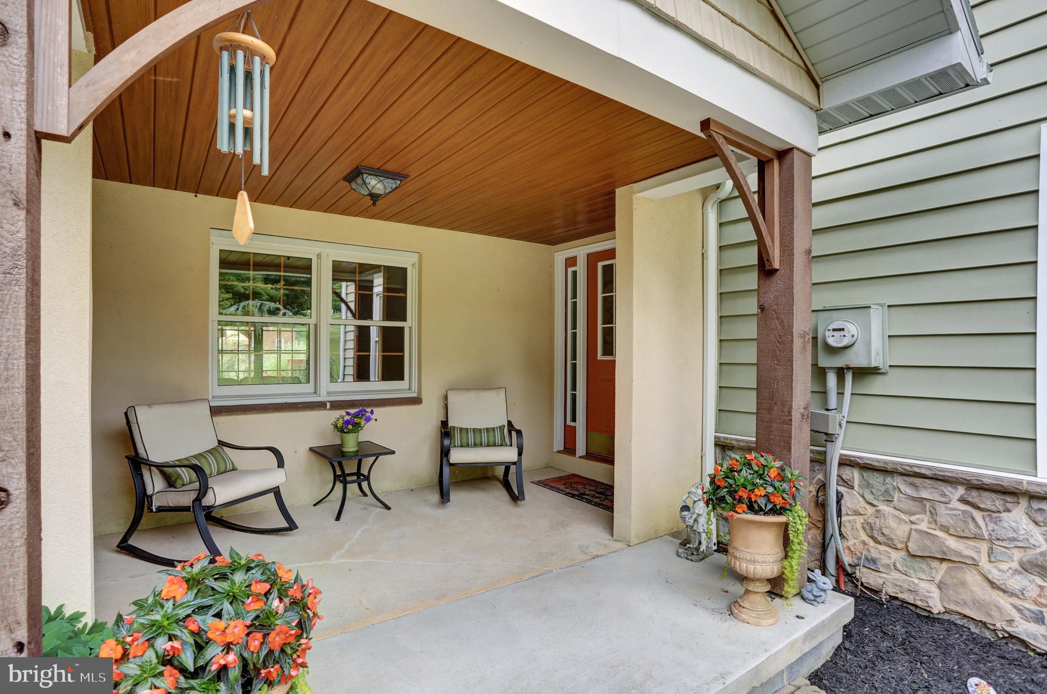 419 Miller Road Sinking Spring, PA 19608 - Photo 6 of 54