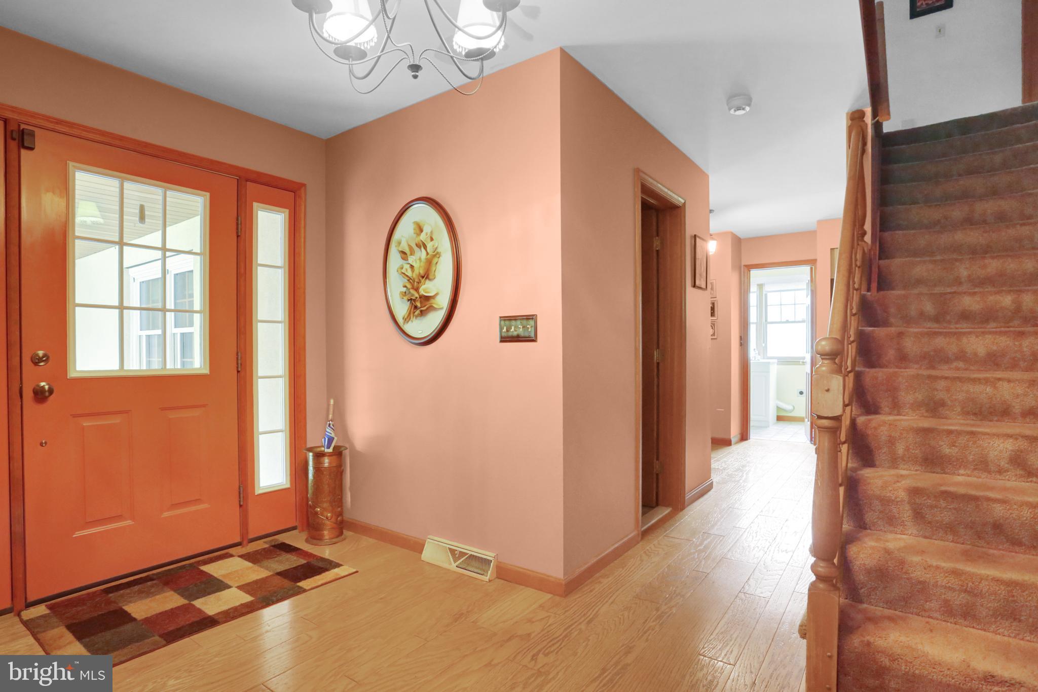 419 Miller Road Sinking Spring, PA 19608 - Photo 7 of 54