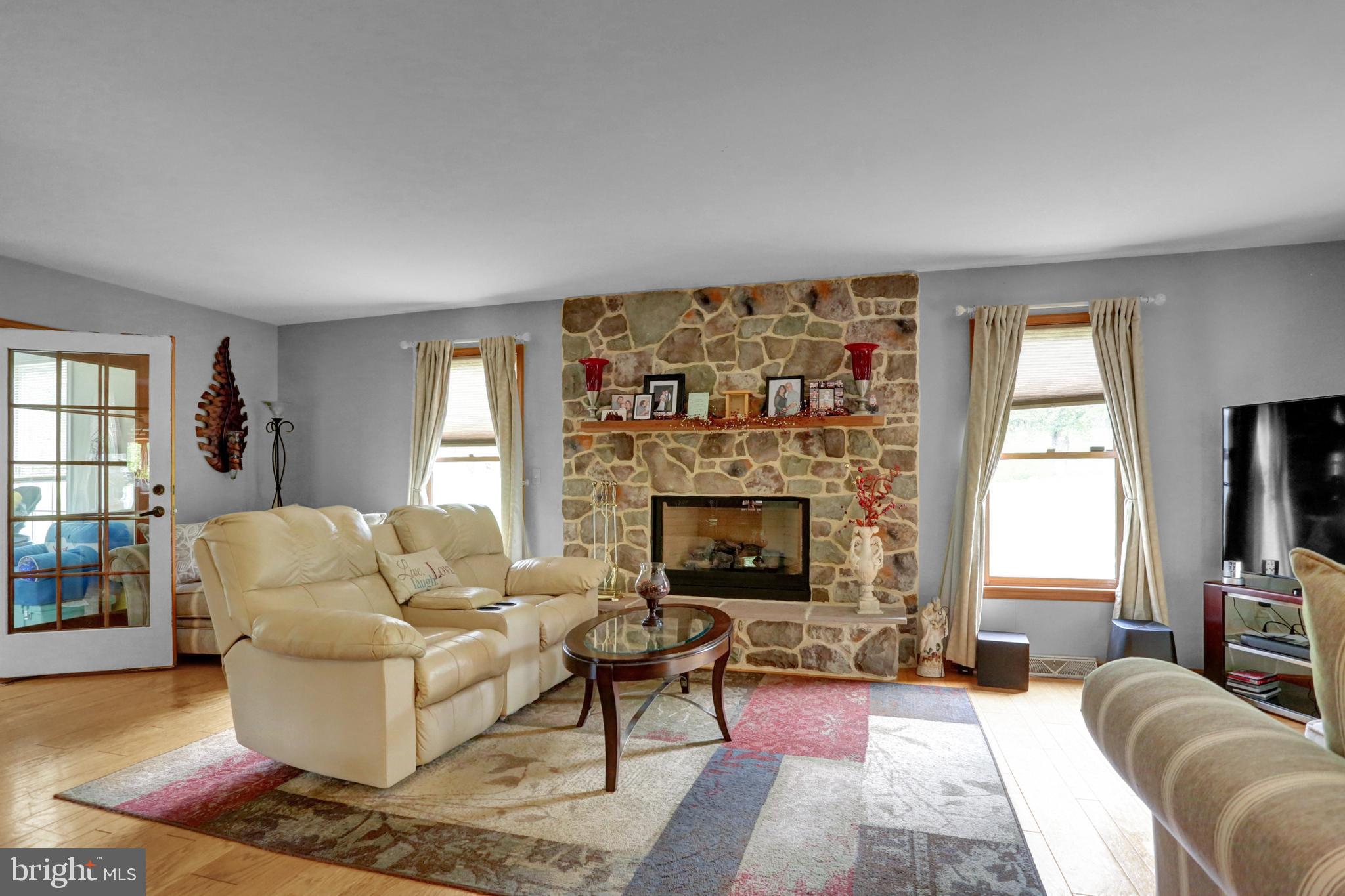 419 Miller Road Sinking Spring, PA 19608 - Photo 8 of 54