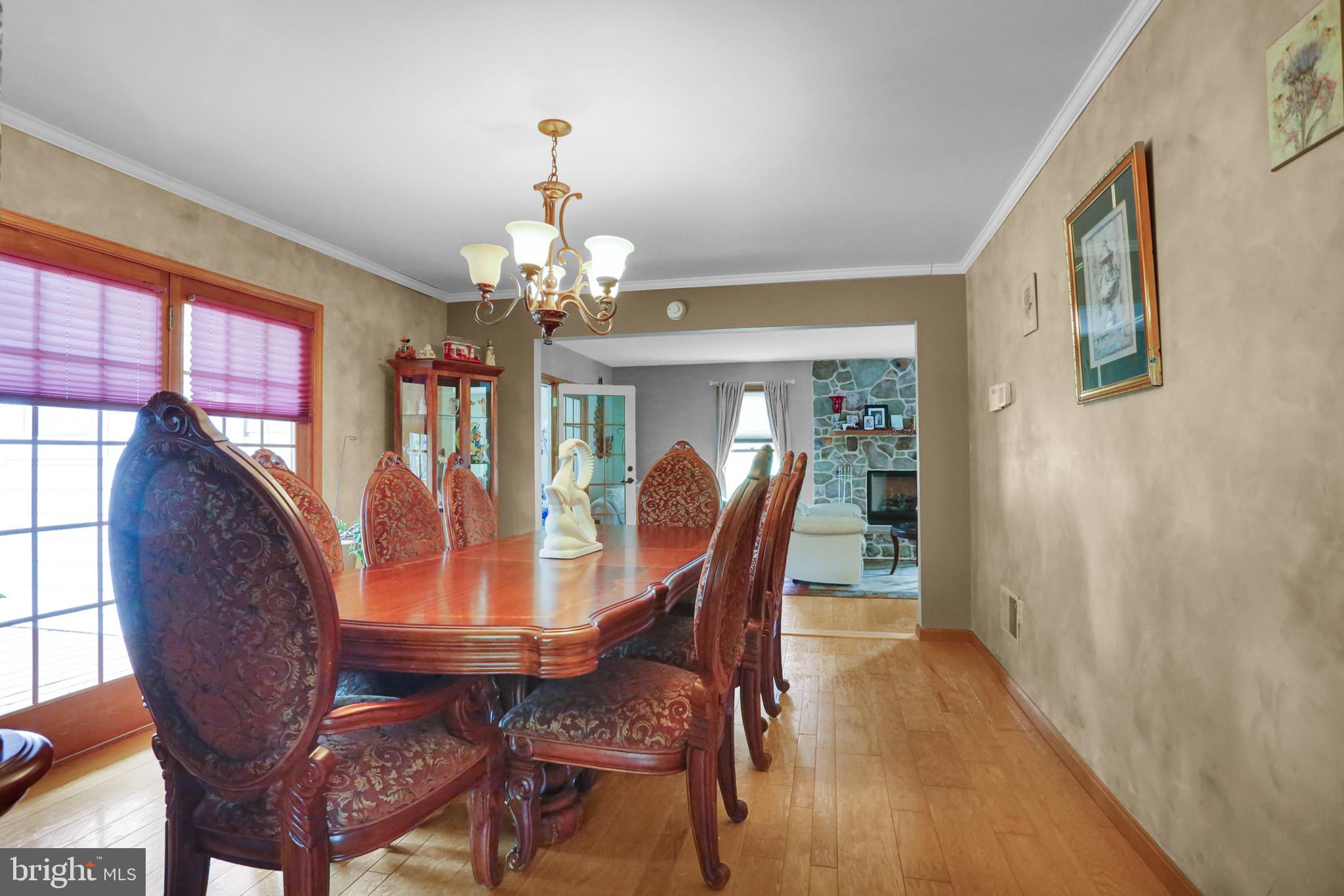 419 Miller Road Sinking Spring, PA 19608 - Photo 10 of 54