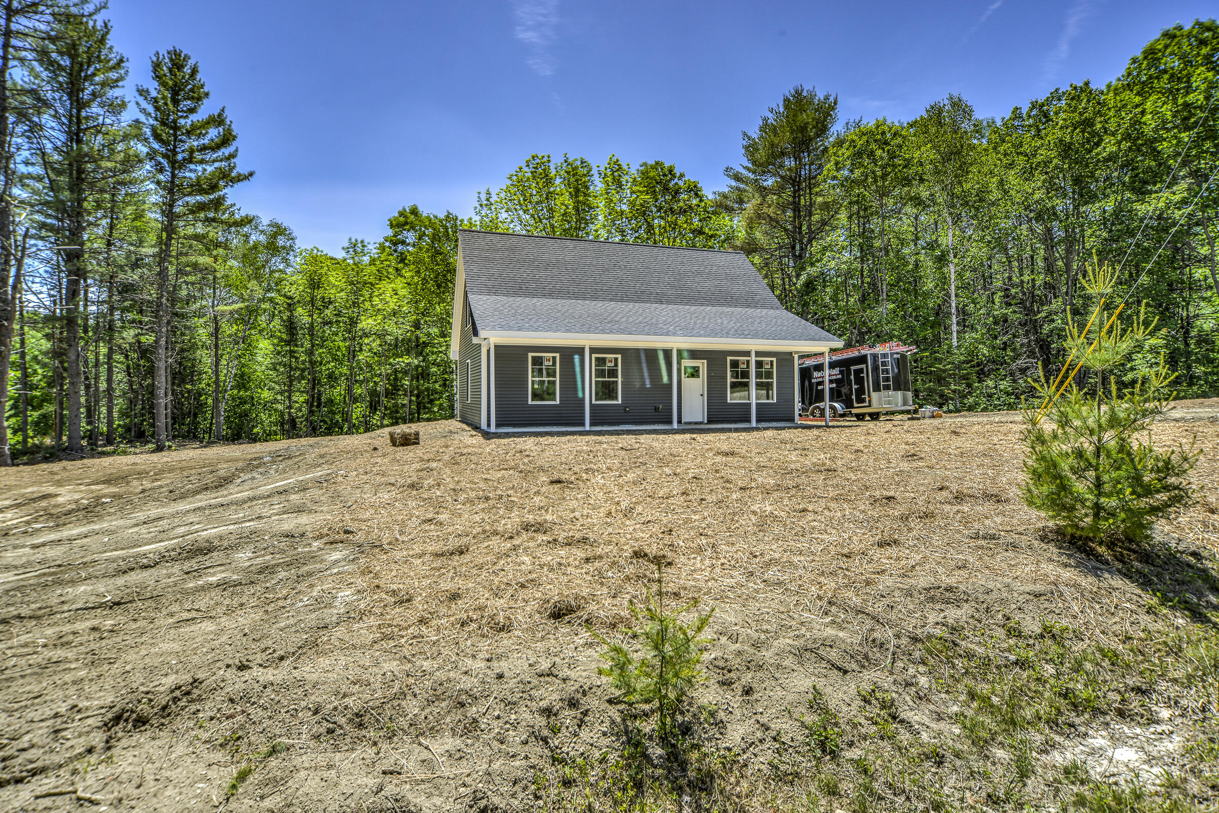 497 Blodgett Road Pittston, ME 04345 - Photo 37 of 40 108378-grhd-4