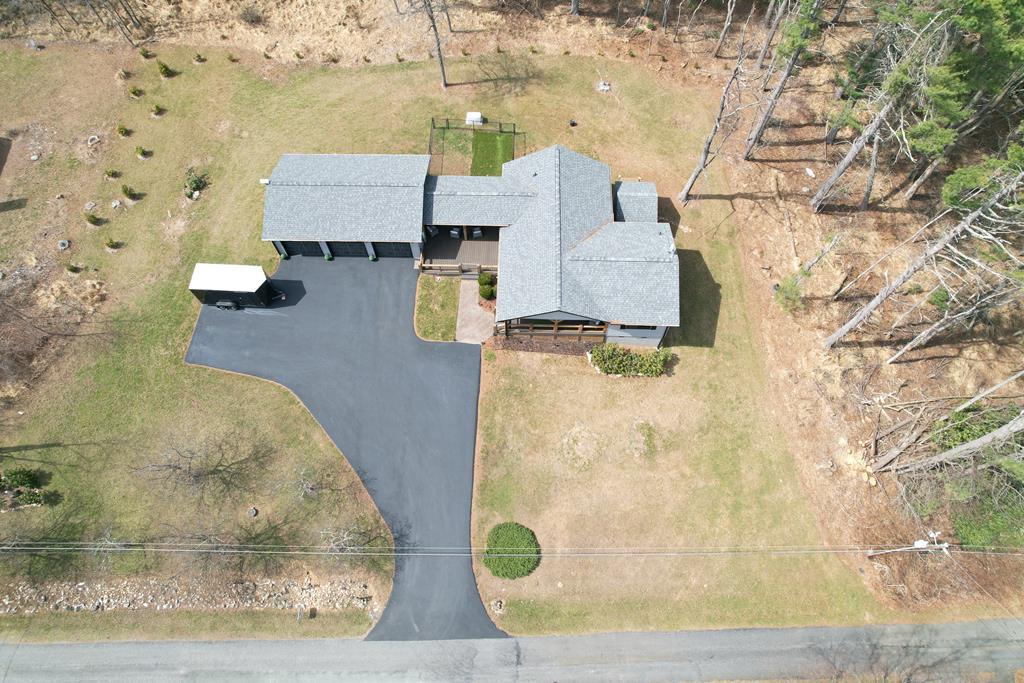 175 Chateau Road Fancy Gap, VA 24328 - Photo 37 of 43 Gallery Image 37