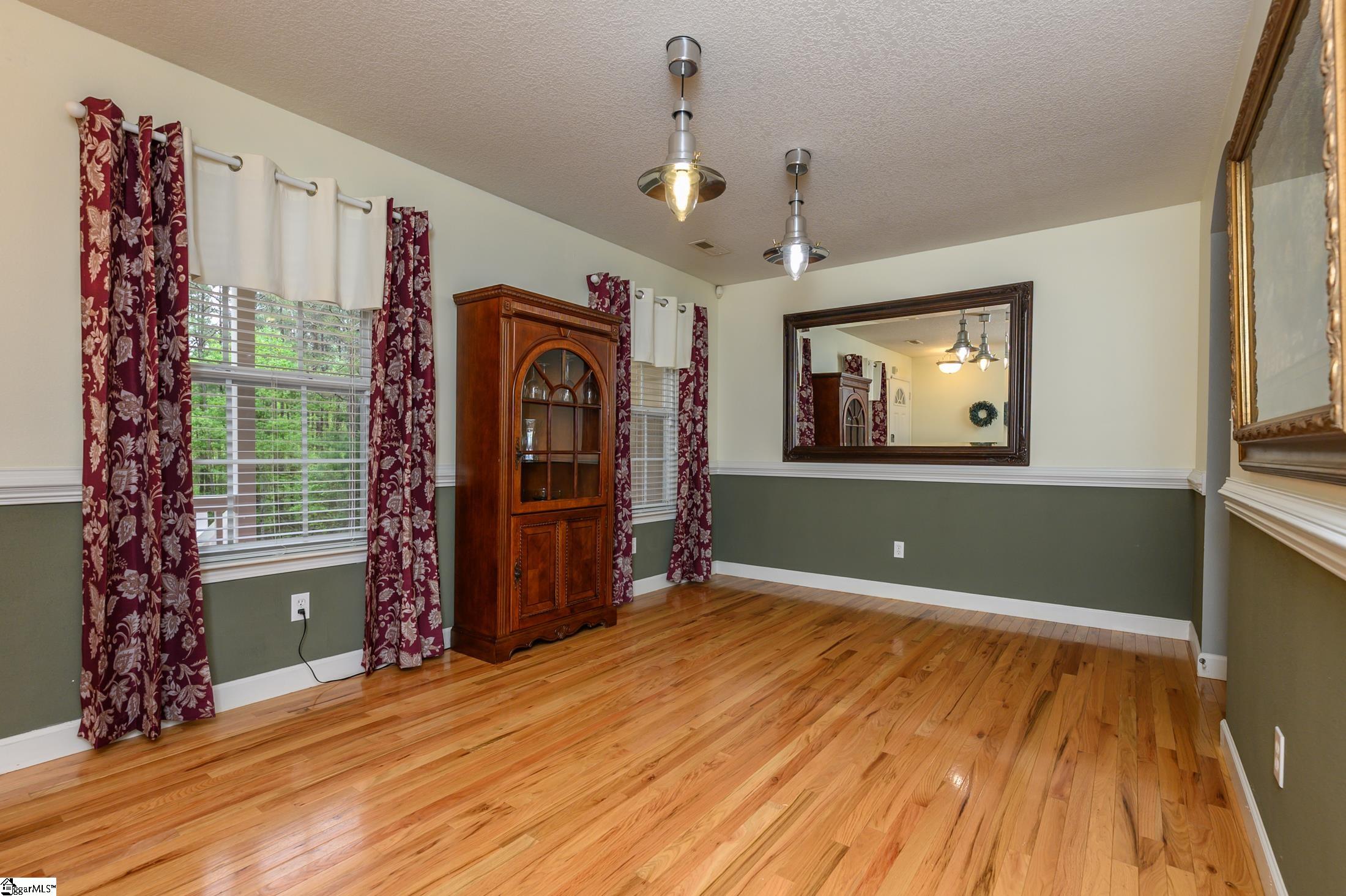 2031 Honea Path Park Road Anderson, SC 29625 - Photo 10 of 34