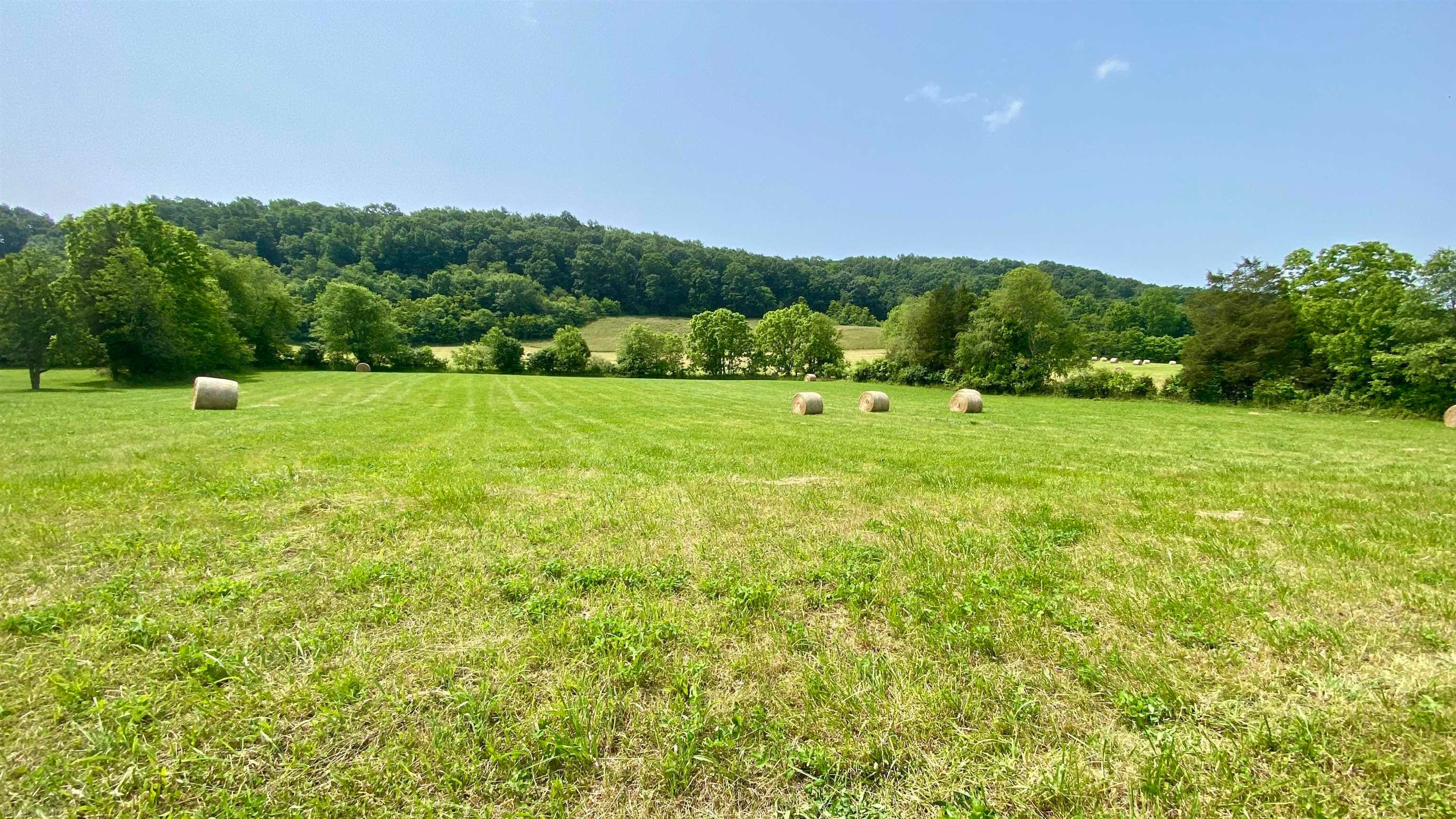 Tbd West Ridge Road Wytheville, VA 24382 - Photo 33 of 33 Gallery Image 33