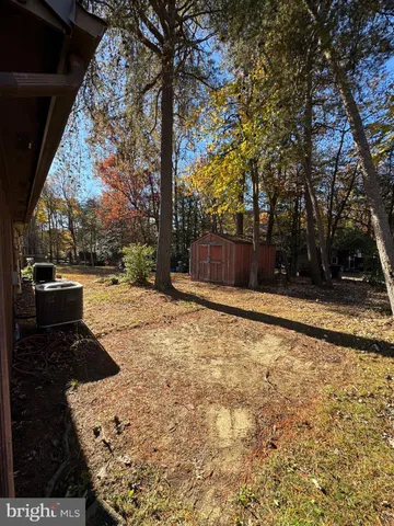 $1,900 | 3269 Indian King Court, Waldorf, MD 20602