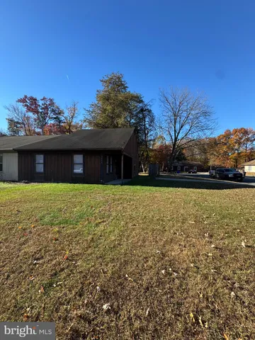 $1,900 | 3269 Indian King Court, Waldorf, MD 20602