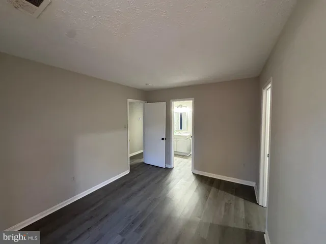 $1,900 | 3269 Indian King Court, Waldorf, MD 20602