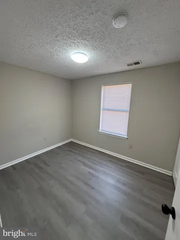 $1,900 | 3269 Indian King Court, Waldorf, MD 20602