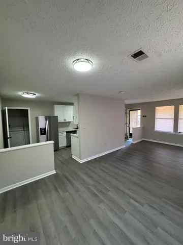 $1,900 | 3269 Indian King Court, Waldorf, MD 20602