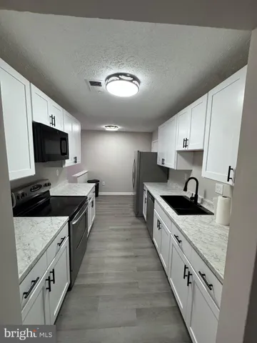 $1,900 | 3269 Indian King Court, Waldorf, MD 20602