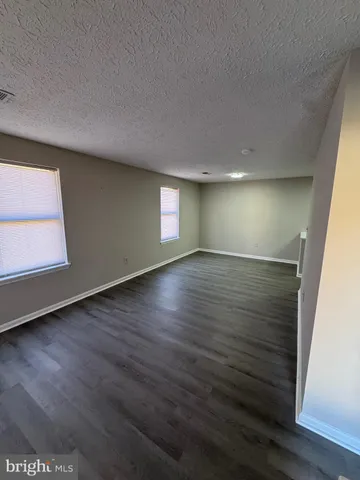 $1,900 | 3269 Indian King Court, Waldorf, MD 20602