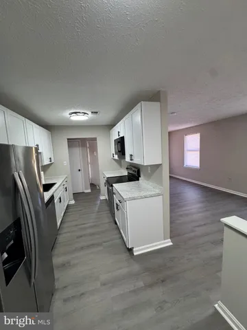 $1,900 | 3269 Indian King Court, Waldorf, MD 20602