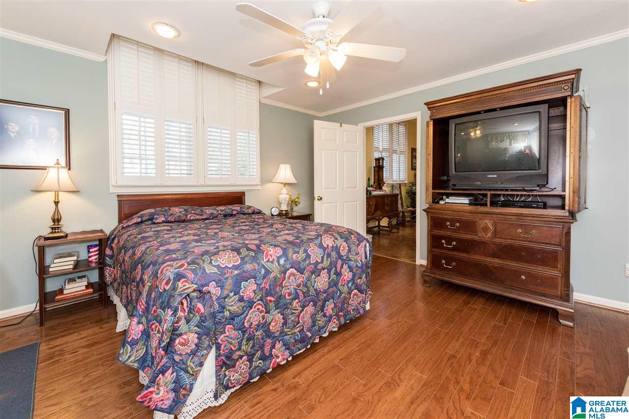 573 Clearview Road Birmingham, AL 35226 - Photo 25 of 41 Gallery Image 25