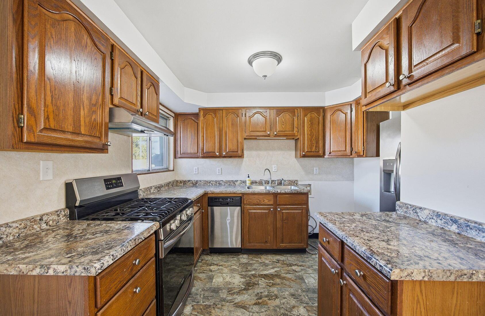3360 Briggs Road Columbus, OH 43204 - Photo 12 of 37 12-web-or-mls-Sam Sias - 3360 Briggs Rd-