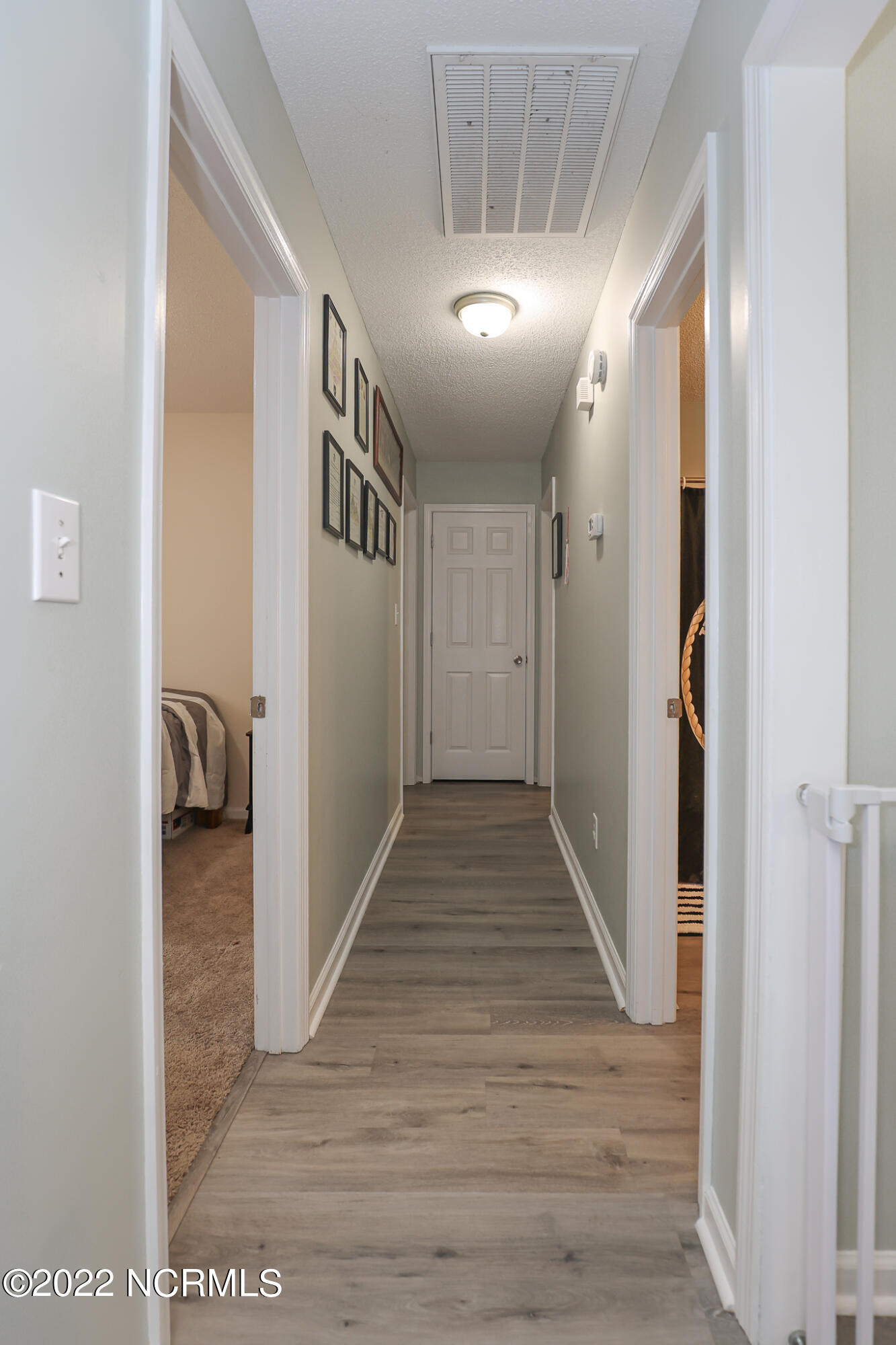 344 Running Road Jacksonville, NC 28546 - Photo 20 of 32 CHristi- Running Rd-20