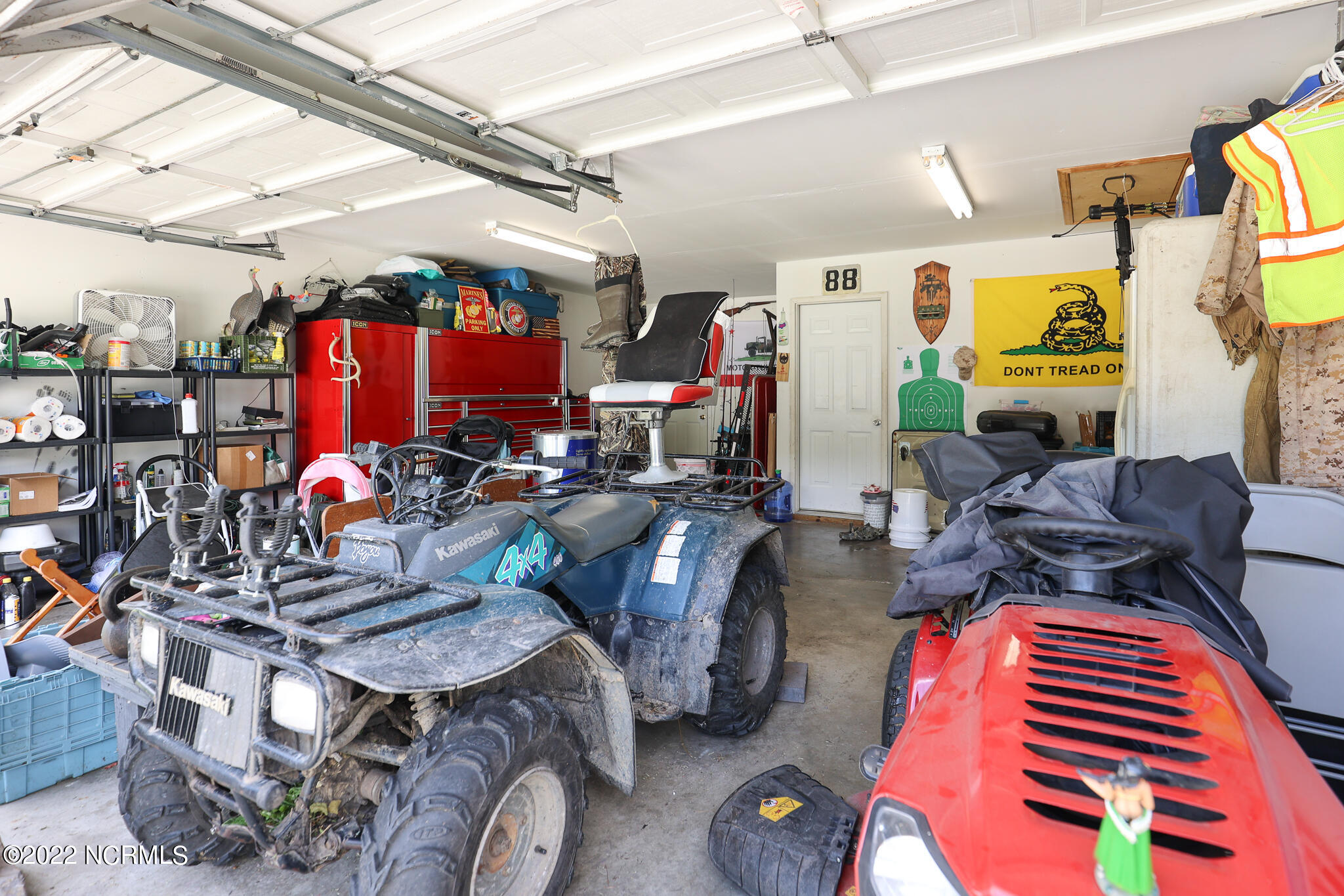 344 Running Road Jacksonville, NC 28546 - Photo 27 of 32 CHristi- Running Rd-12