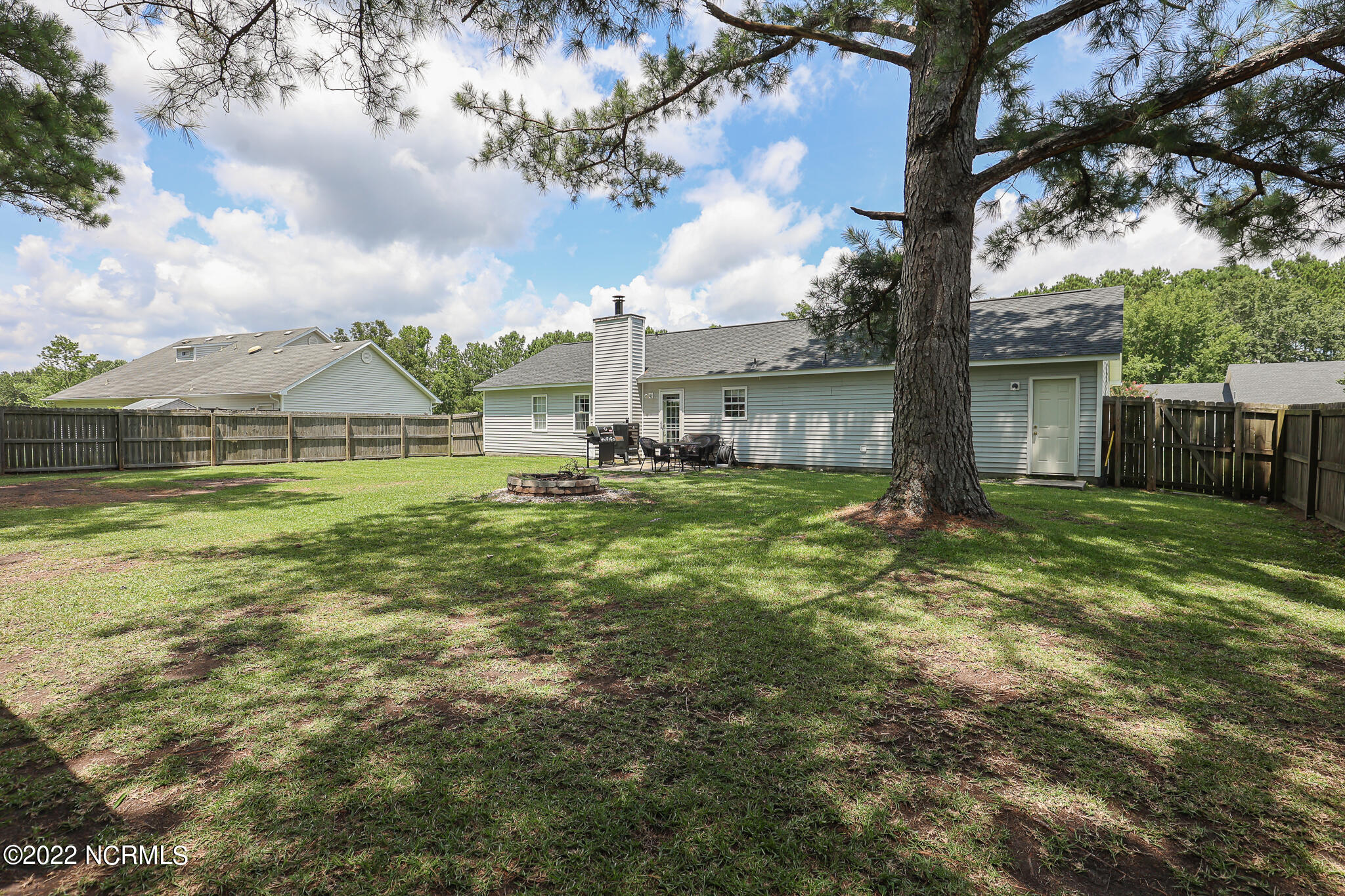 344 Running Road Jacksonville, NC 28546 - Photo 28 of 32 CHristi- Running Rd-06