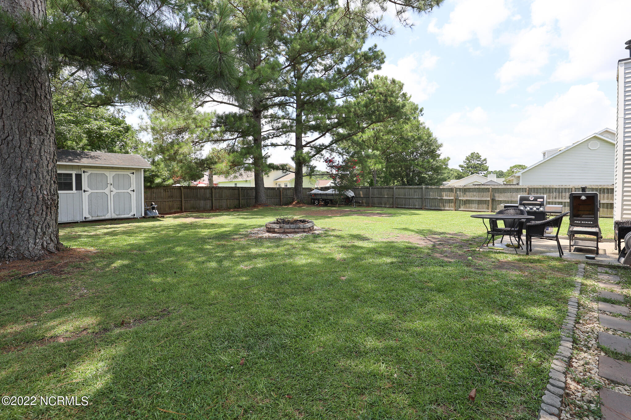 344 Running Road Jacksonville, NC 28546 - Photo 29 of 32 CHristi- Running Rd-08
