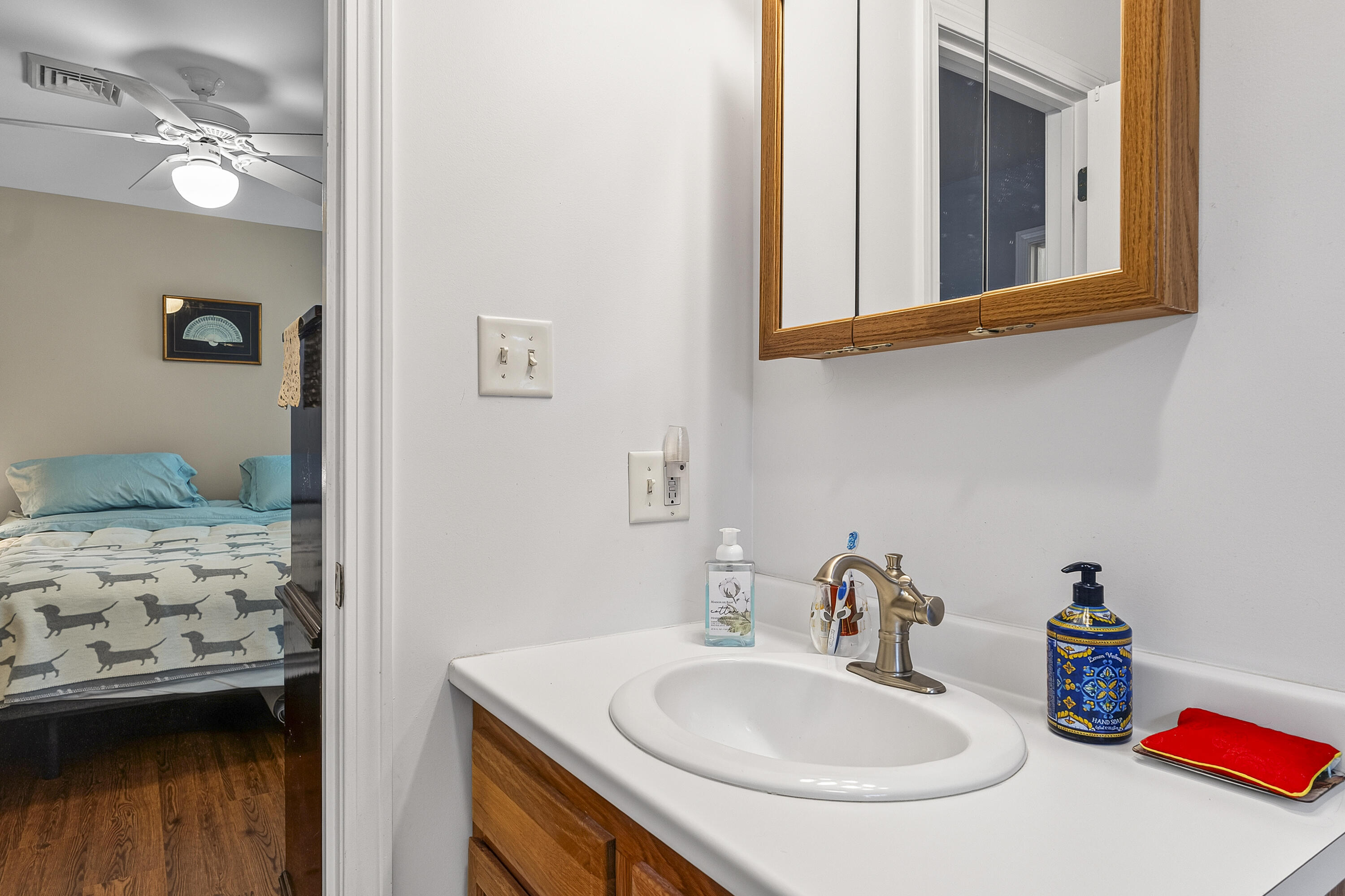863 Littlefield Road Wells, ME 04090 - Photo 28 of 56 photos_high_resolution_863_Littlefield_R