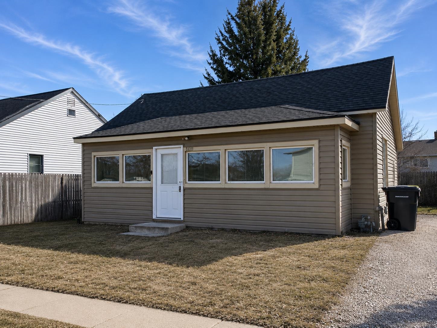 222 County Road Evanston, WY 82930 - Photo 2 of 17