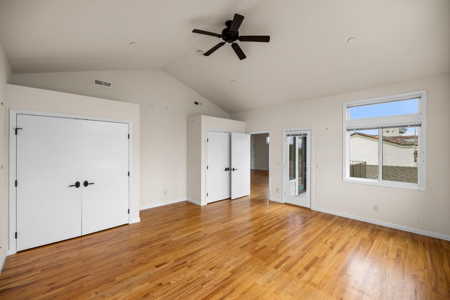 3053 Cormorant Road Pebble Beach, CA 93953 - Photo 10 of 17 Gallery Image 10
