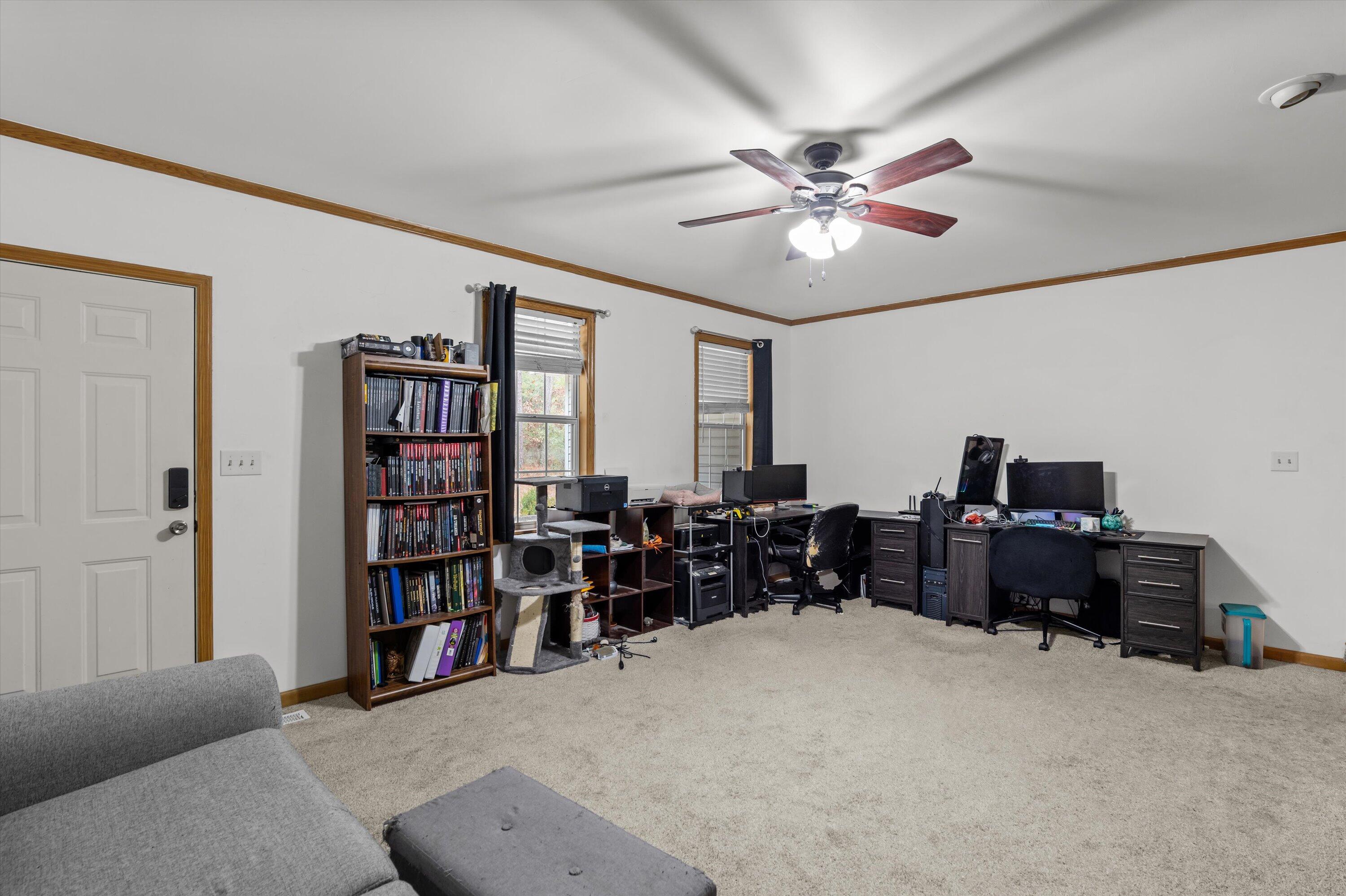 979 Horseshoe Road Augusta, GA 30906 - Photo 11 of 62 11-P1504941