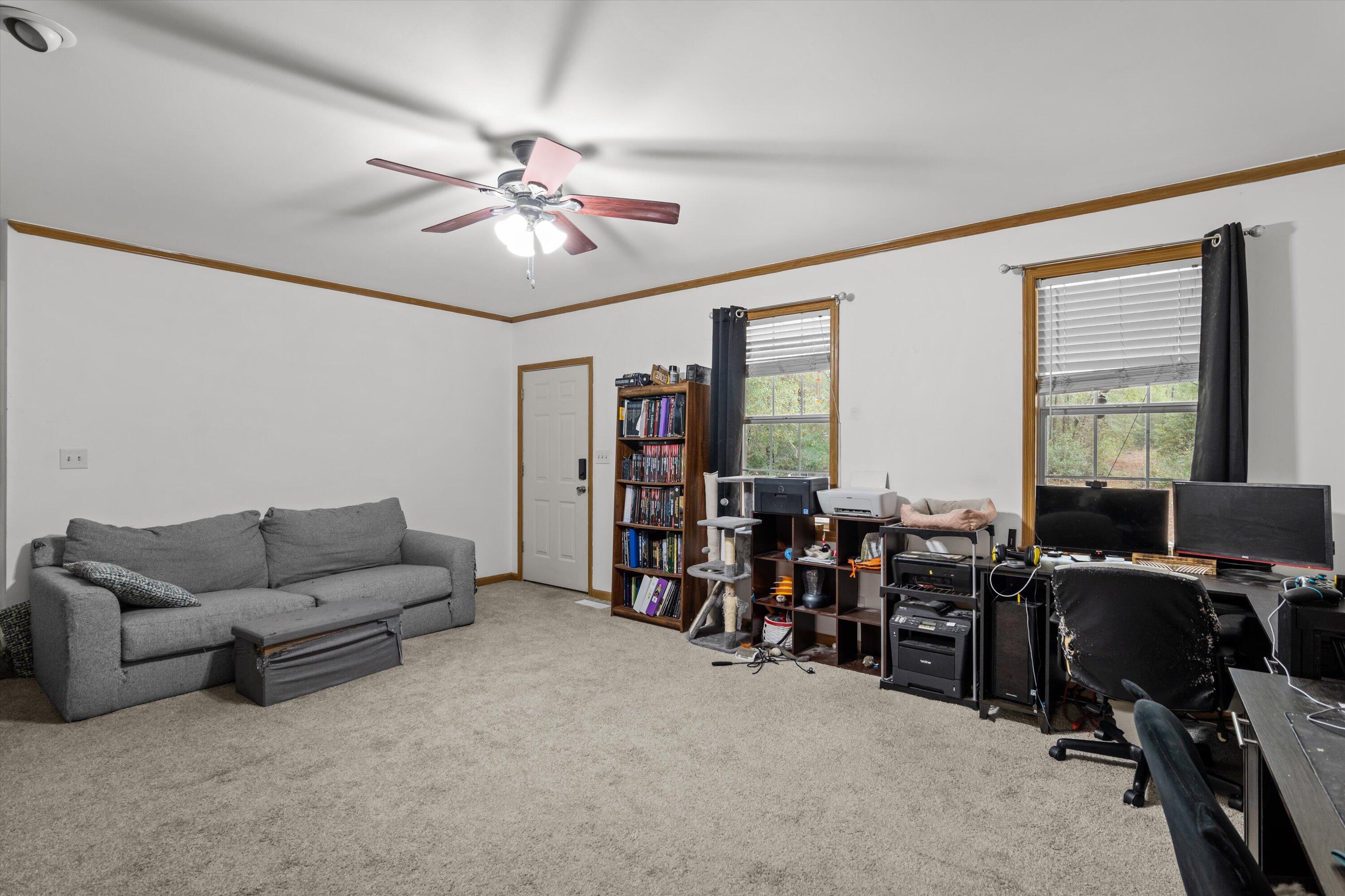 979 Horseshoe Road Augusta, GA 30906 - Photo 12 of 62 12-P1504946