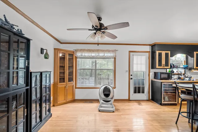 $315,000 | 979 Horseshoe Road, Augusta, GA 30906