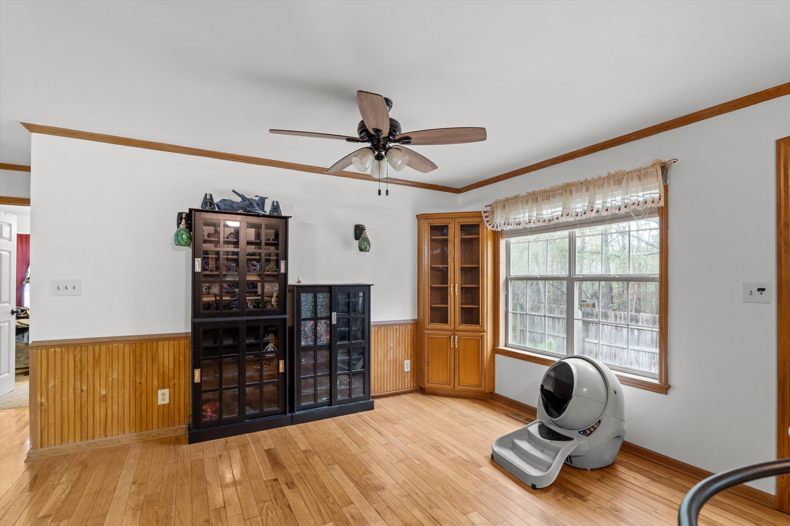 979 Horseshoe Road Augusta, GA 30906 - Photo 15 of 62 15-P1504963