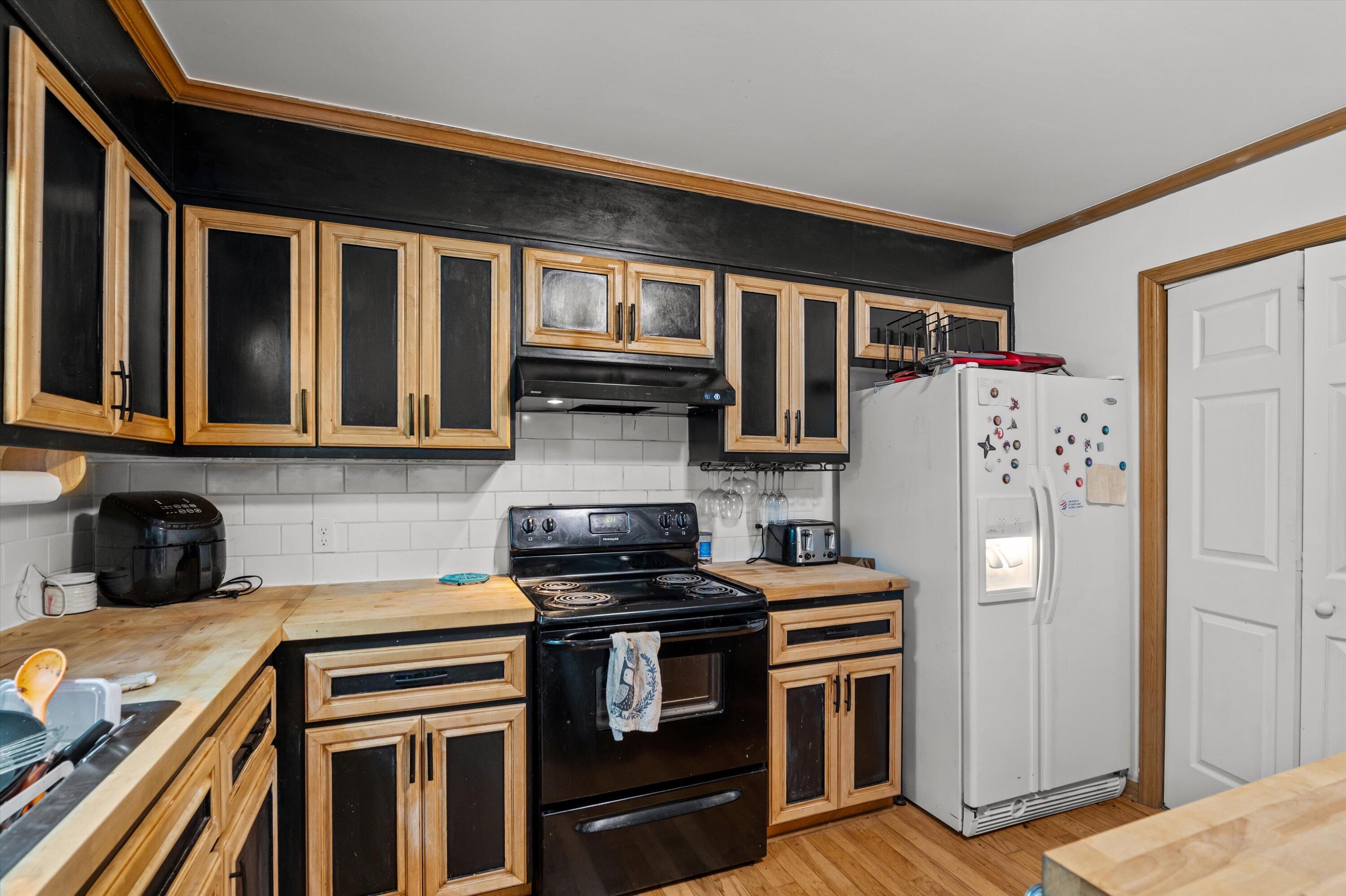 979 Horseshoe Road Augusta, GA 30906 - Photo 18 of 62 18-P1504976