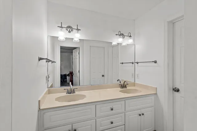 $315,000 | 979 Horseshoe Road, Augusta, GA 30906