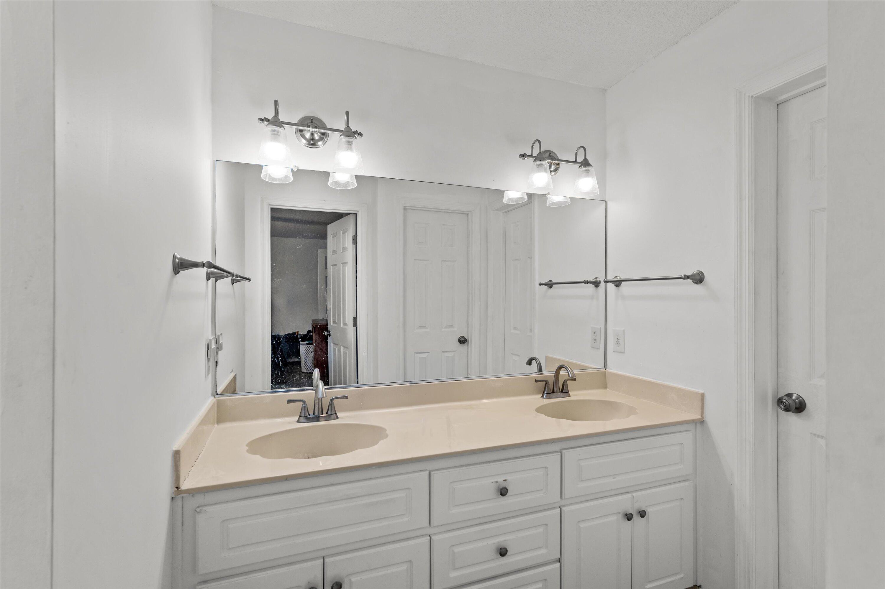 979 Horseshoe Road Augusta, GA 30906 - Photo 20 of 62 20-P1504986