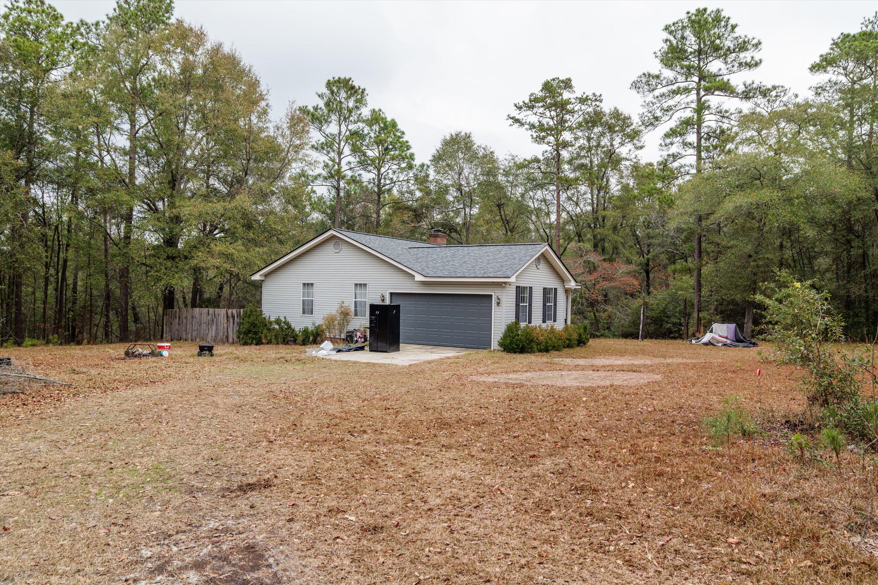 979 Horseshoe Road Augusta, GA 30906 - Photo 2 of 62 01-P1505046