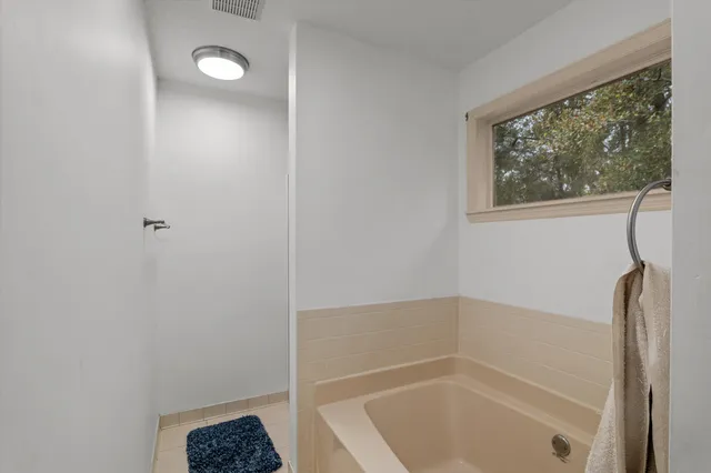 $315,000 | 979 Horseshoe Road, Augusta, GA 30906